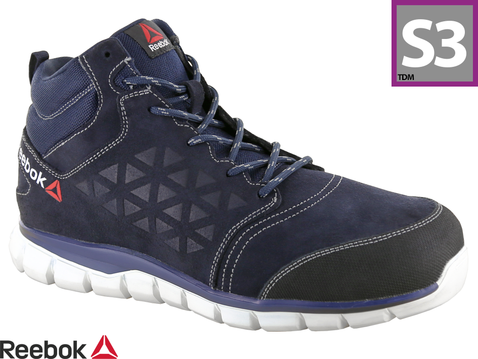 [IB1035 AT ⚠️] Reebok Berkeley (39)