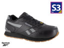 Reebok Royal Glide Black