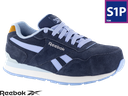 Reebok Royal Glide Blue