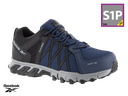 Reebok Trailgrip Blue