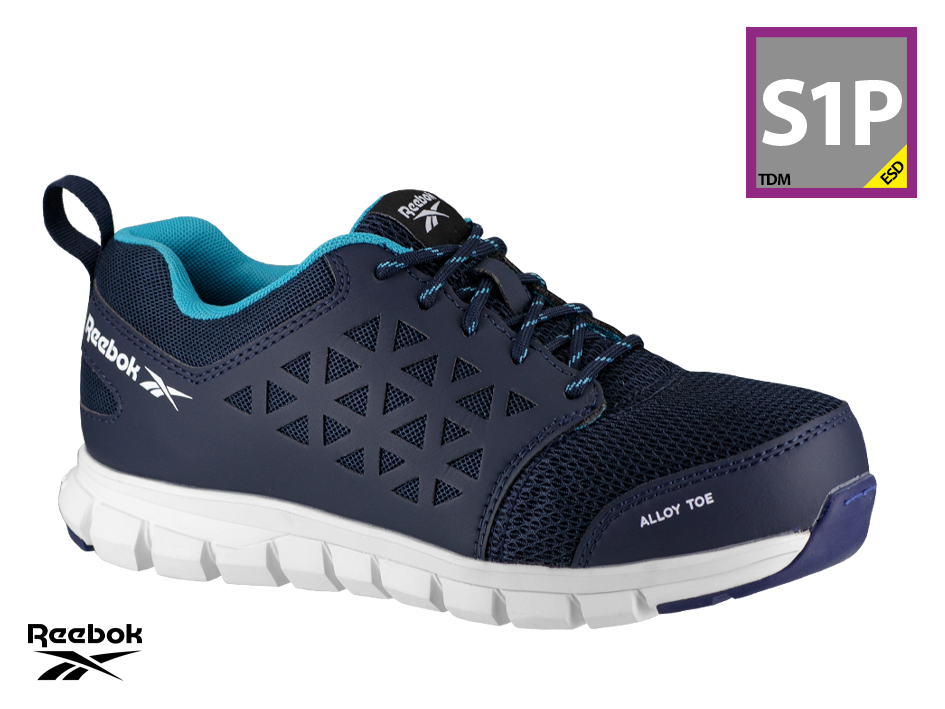 [IB131 AT] Reebok Yale (36)
