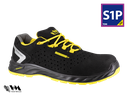 VM Footwear Chicago