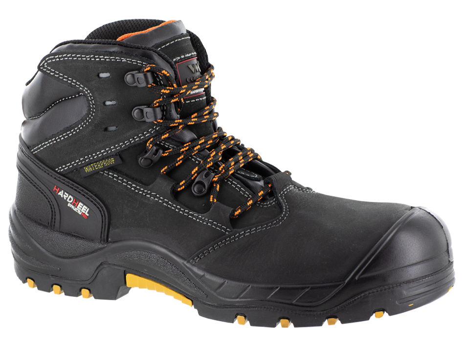 VM Footwear Dublin