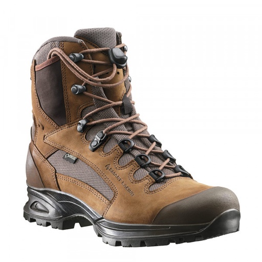 [⚠️ 206319] Haix Scout