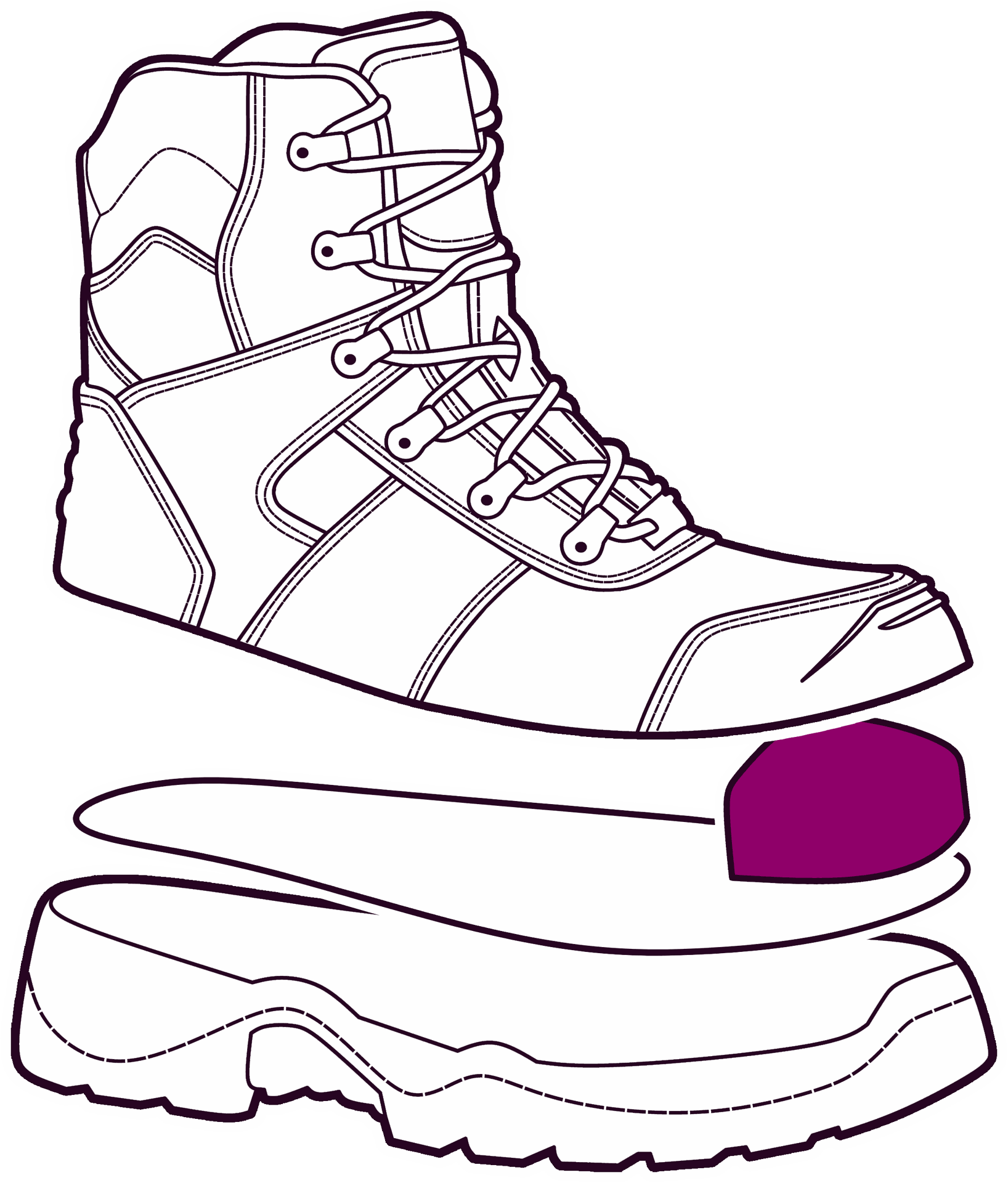 Embout de protection 