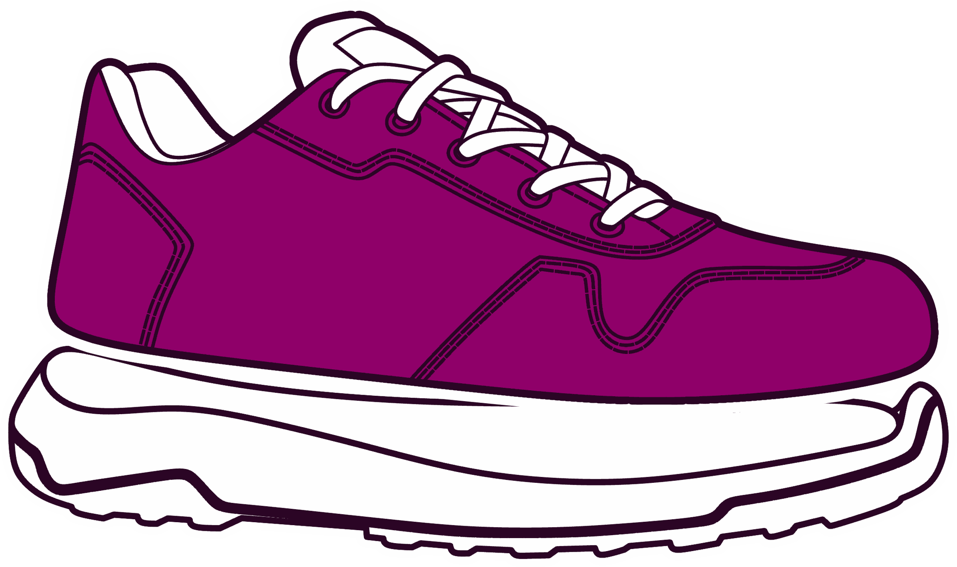 Microfibre