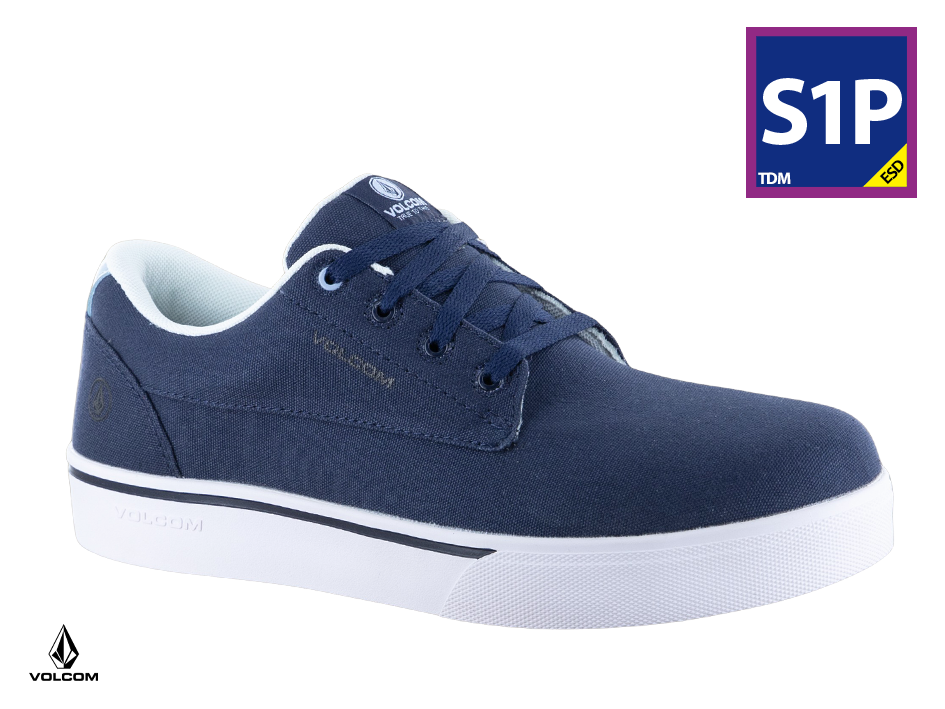 [VM30116 CT] Volcom True