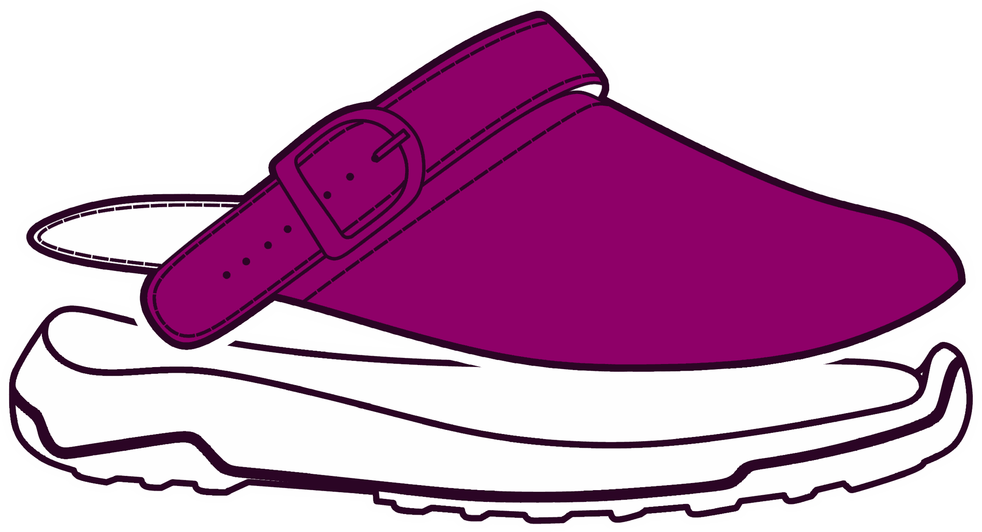 Cuir