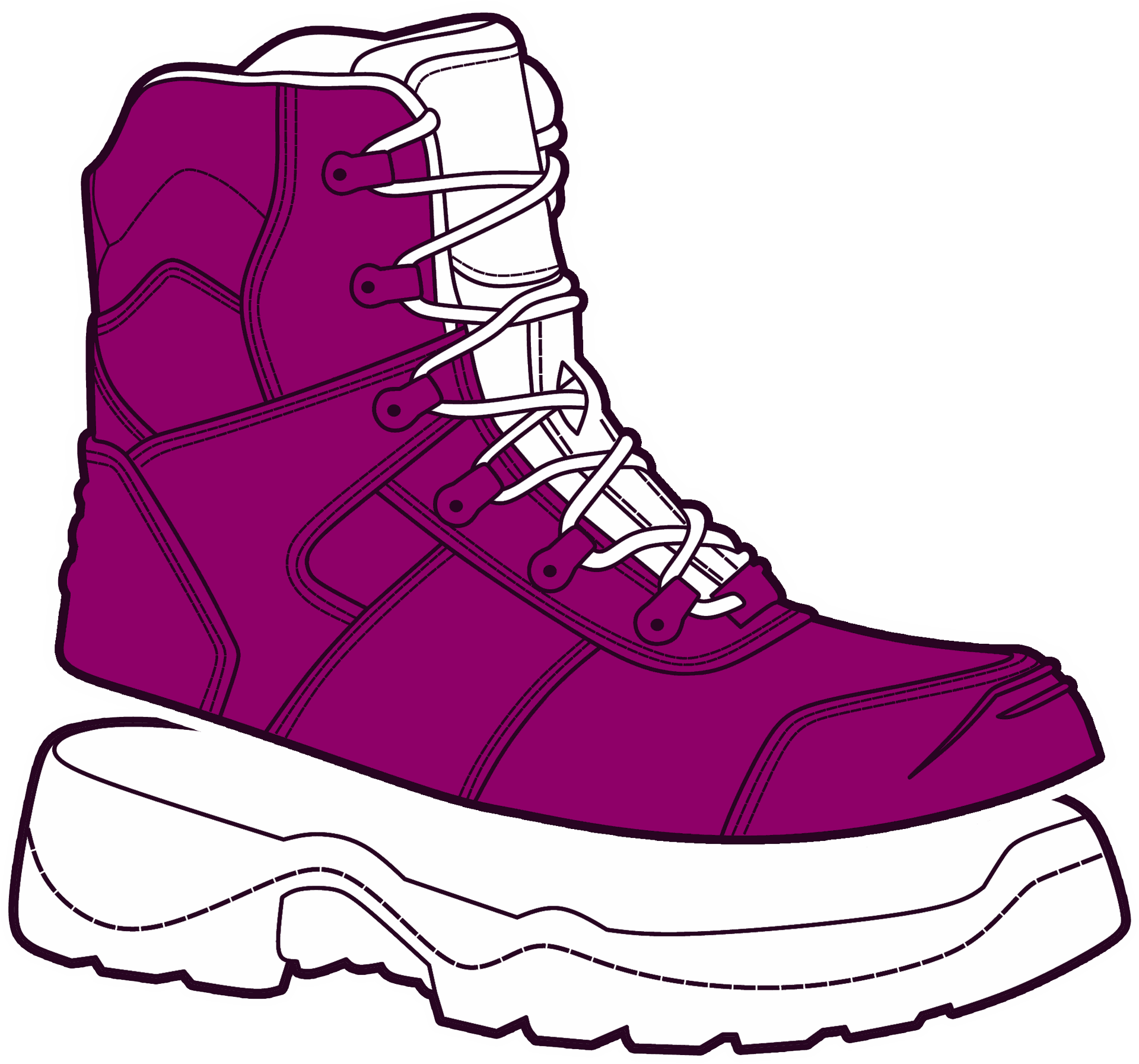 Cuir