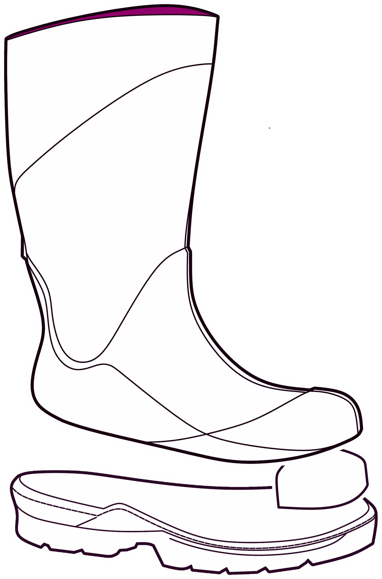 Néoprène