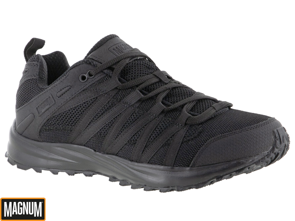 [M801593021] Magnum Storm