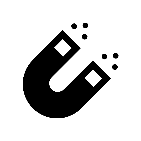 [AFAF201 CT] Aimont Check