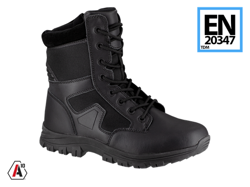 [01.057701] A10 Equipment Sécu-One 8 Zip