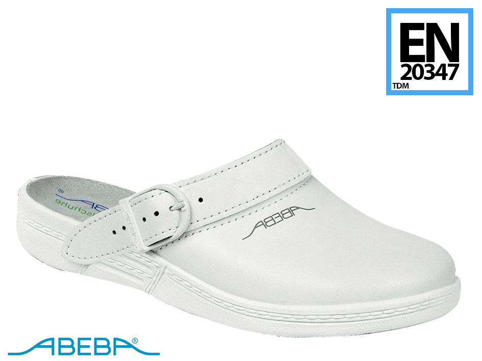 [7021 ⚠️] Abeba Labor White