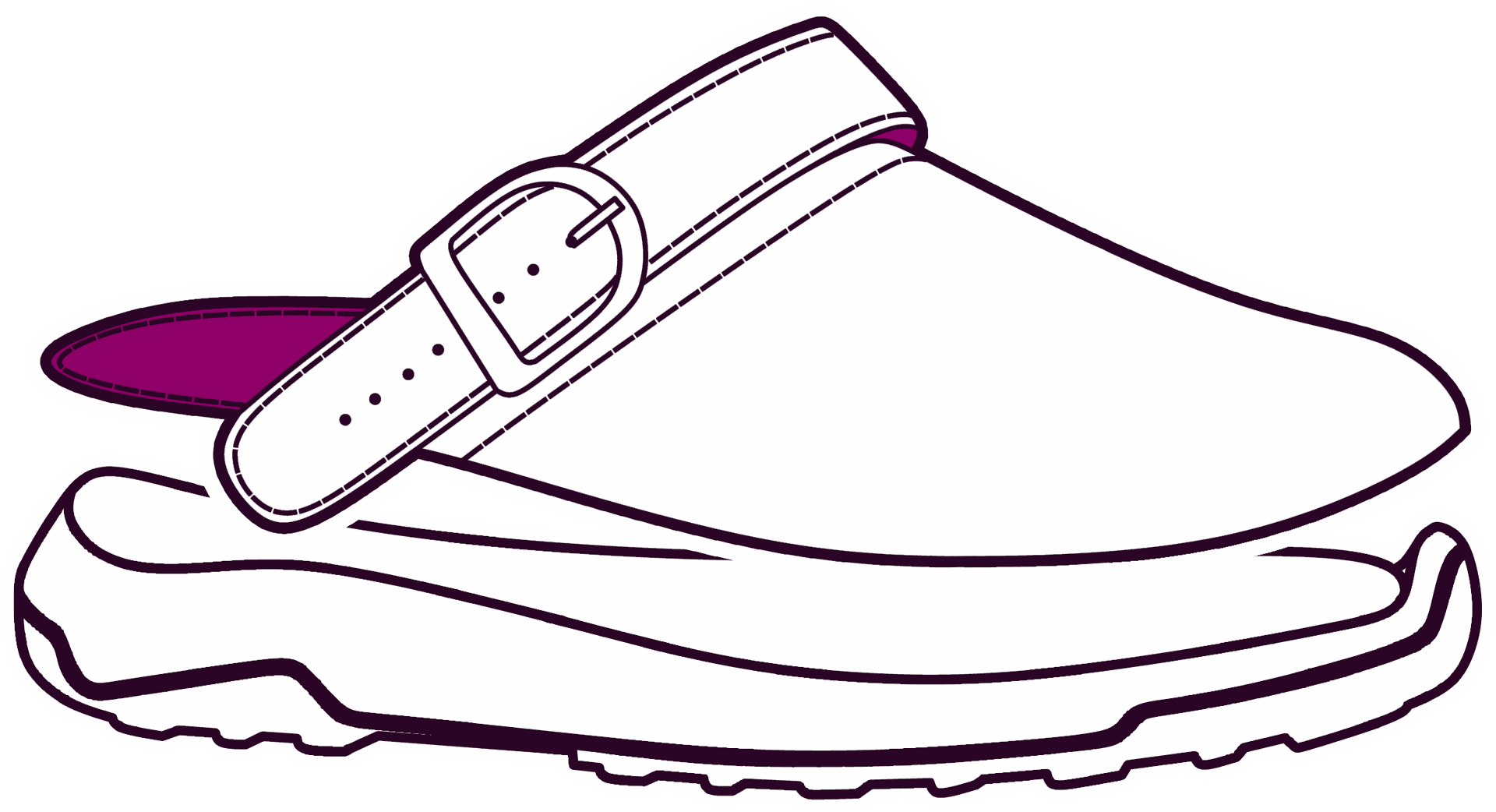 Cuir