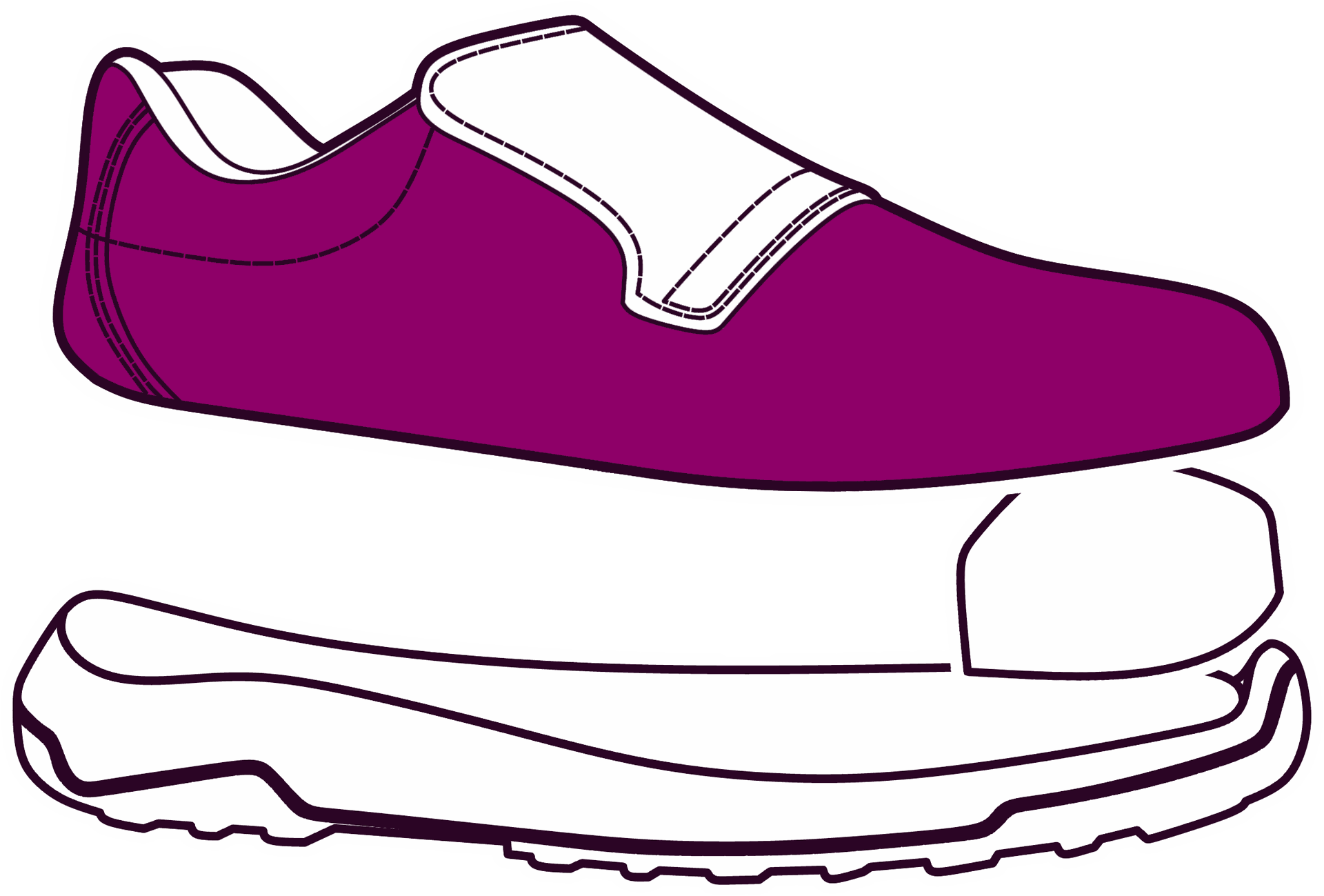Microfibre
