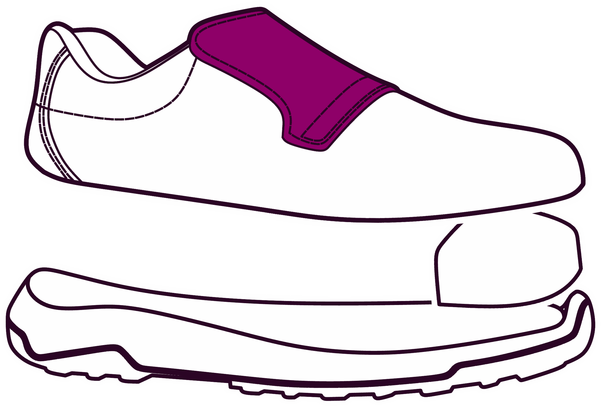 Velcro