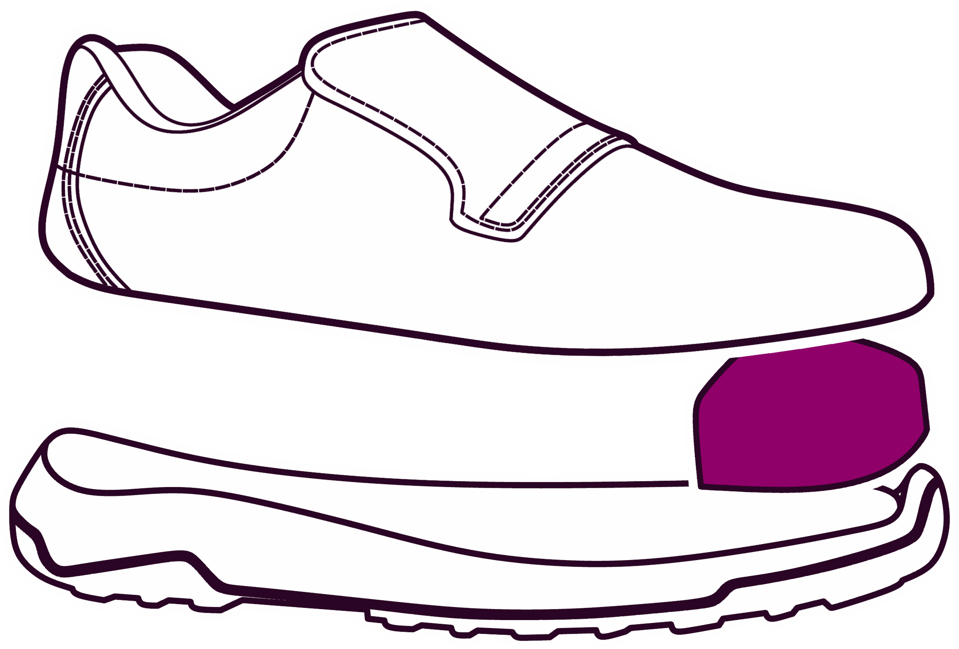 Embout de protection  