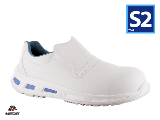 [IAIA211 C] Aimont Jasmine