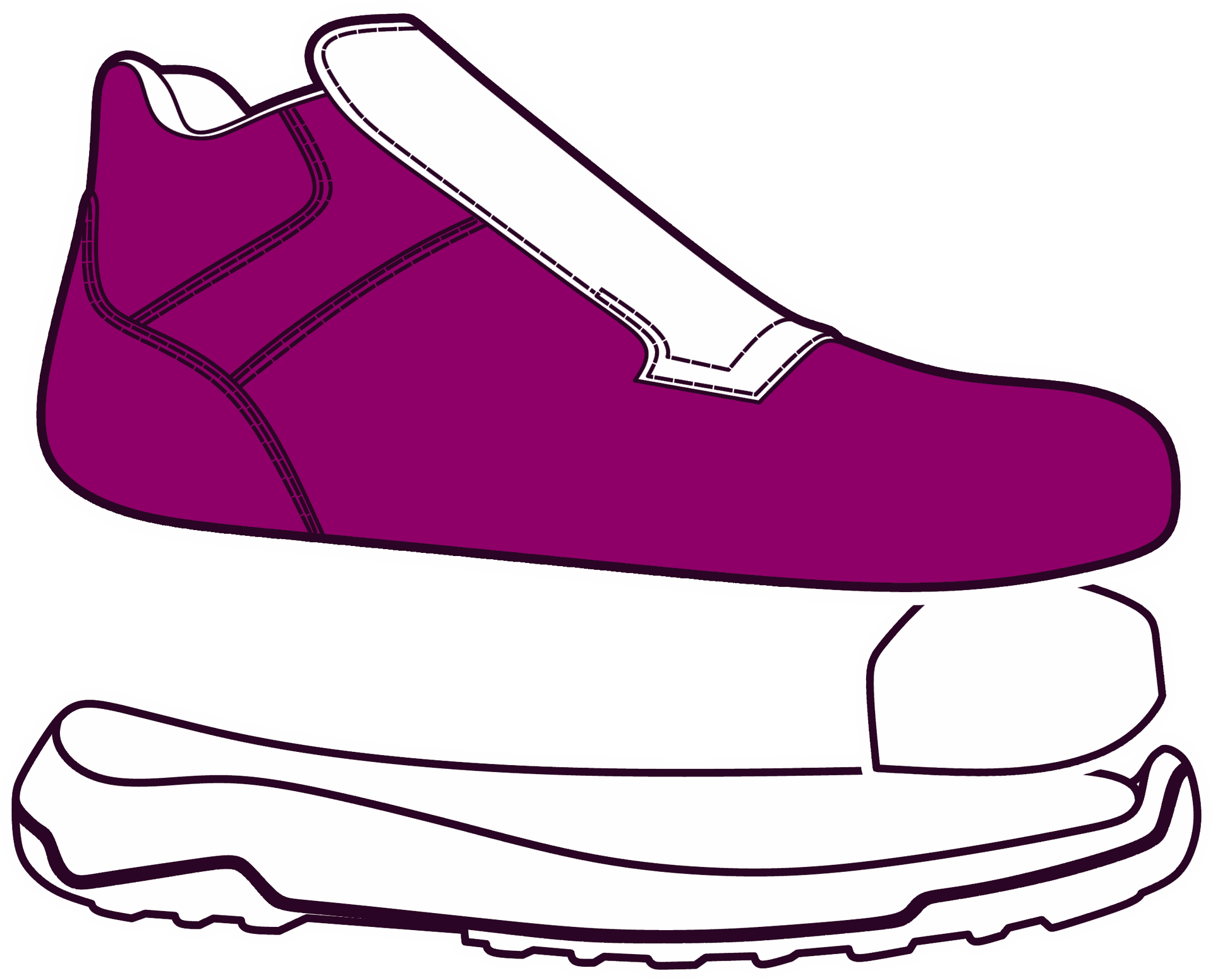 Microfibre
