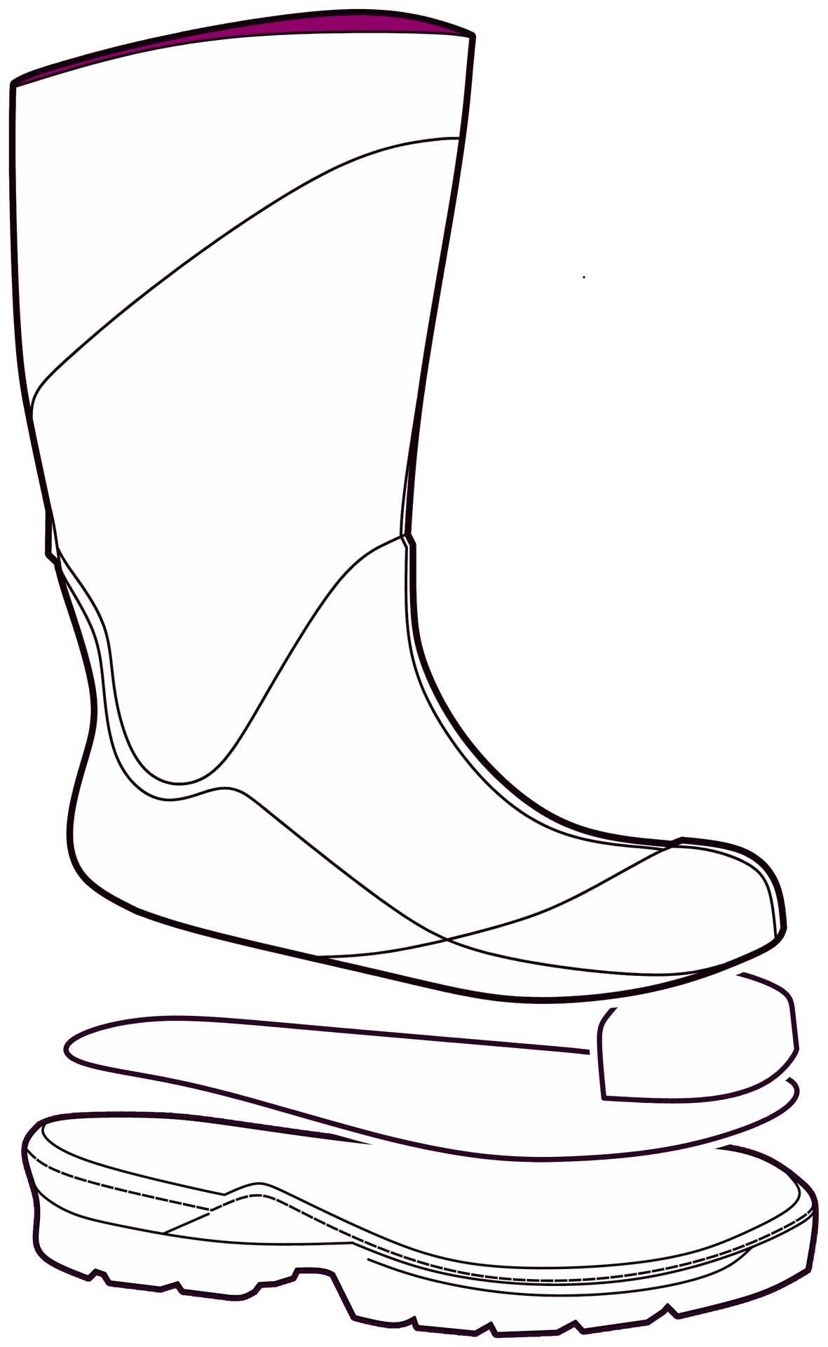 Neopren