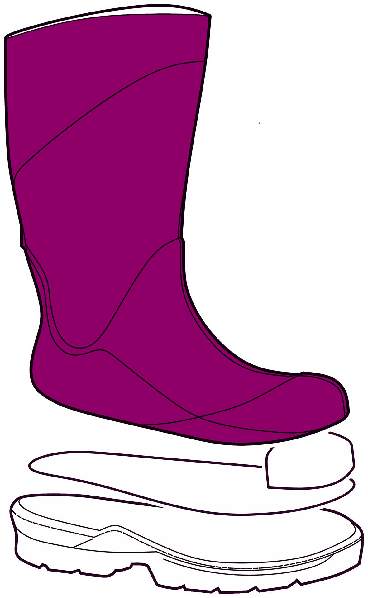 Polyuréthane