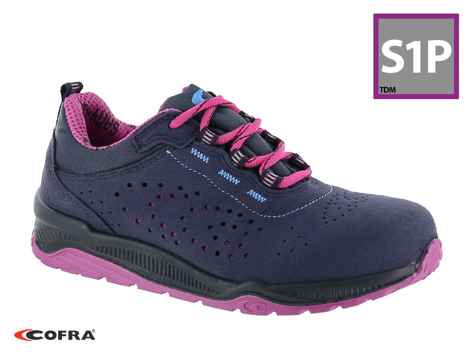 [79560-N03 AT] Cofra Body