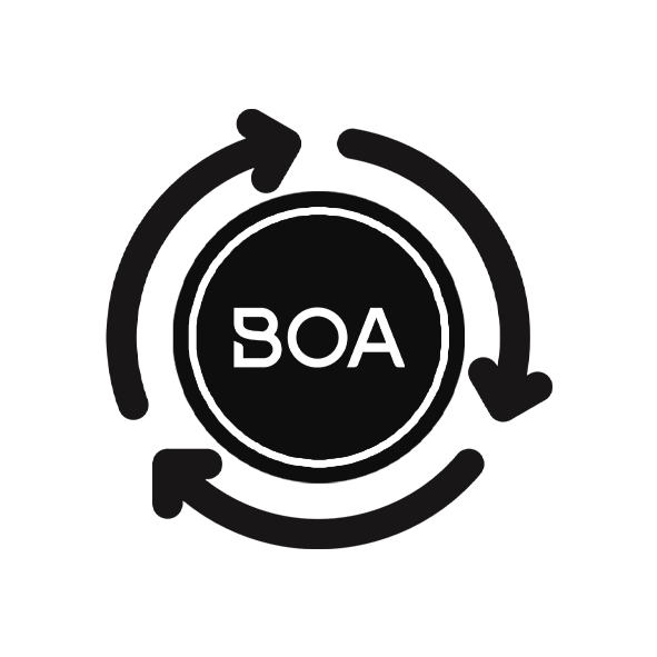 [78880-N00 AT] Cofra Burst