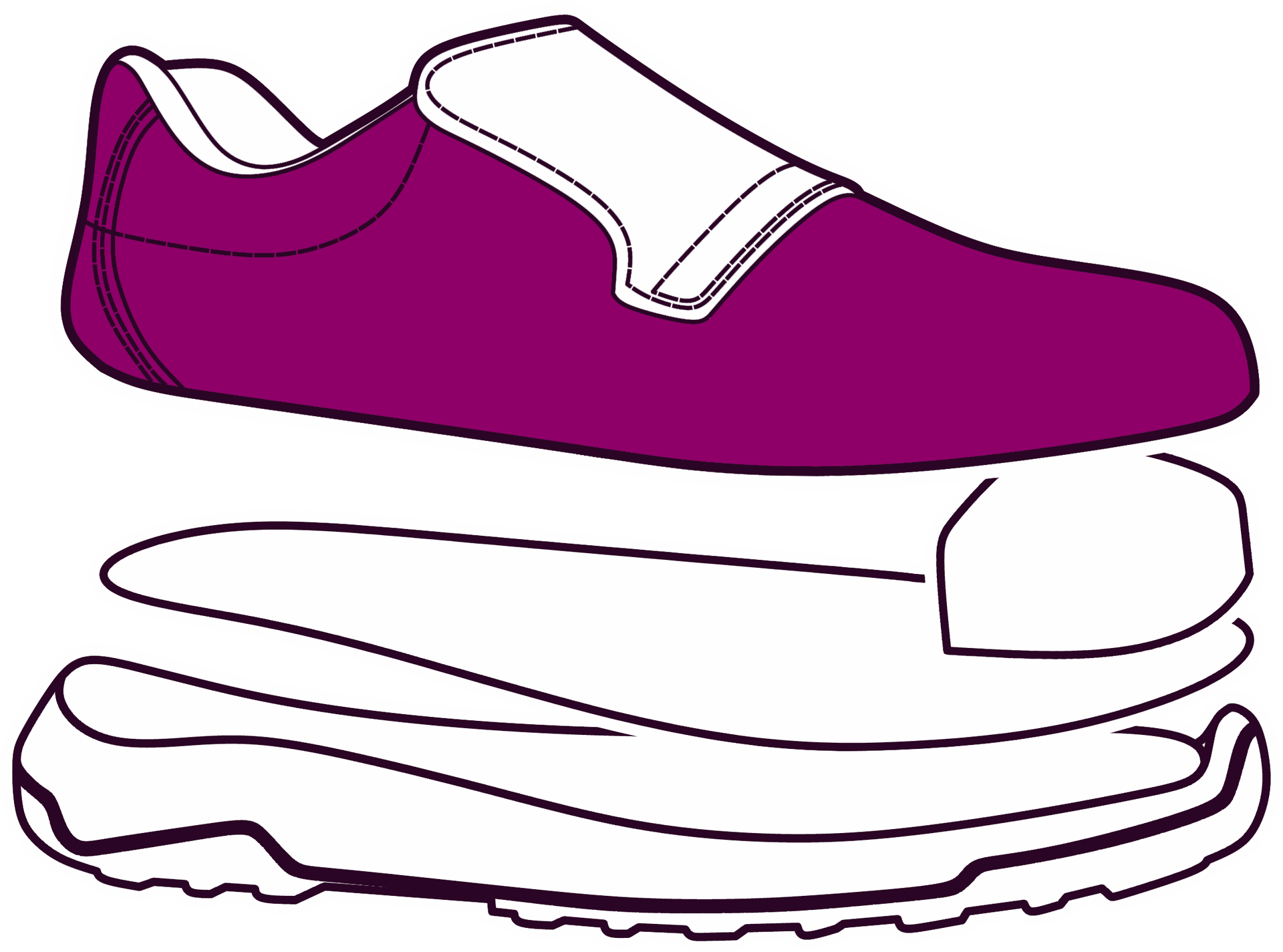 Microfibre