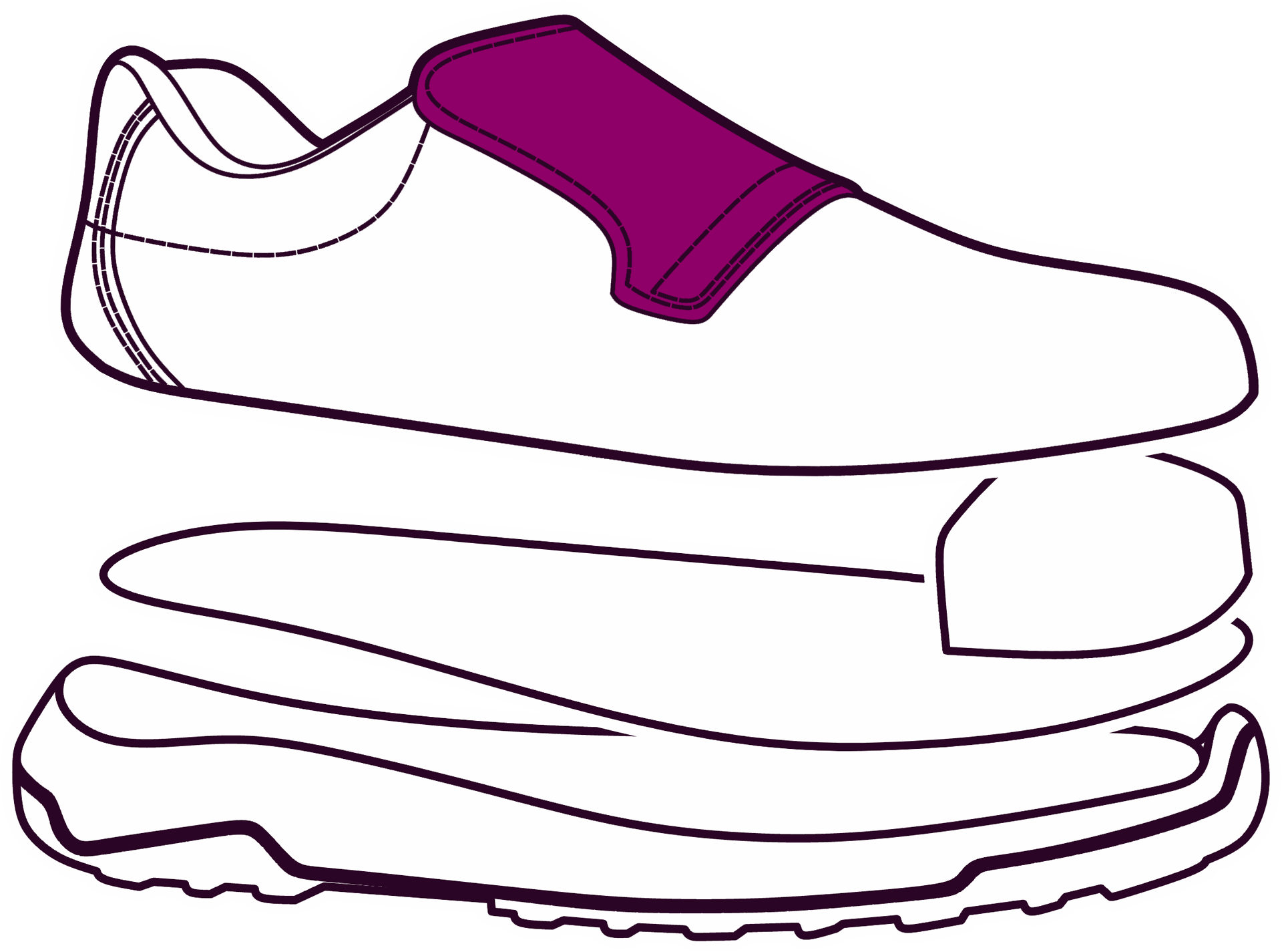 Élastique