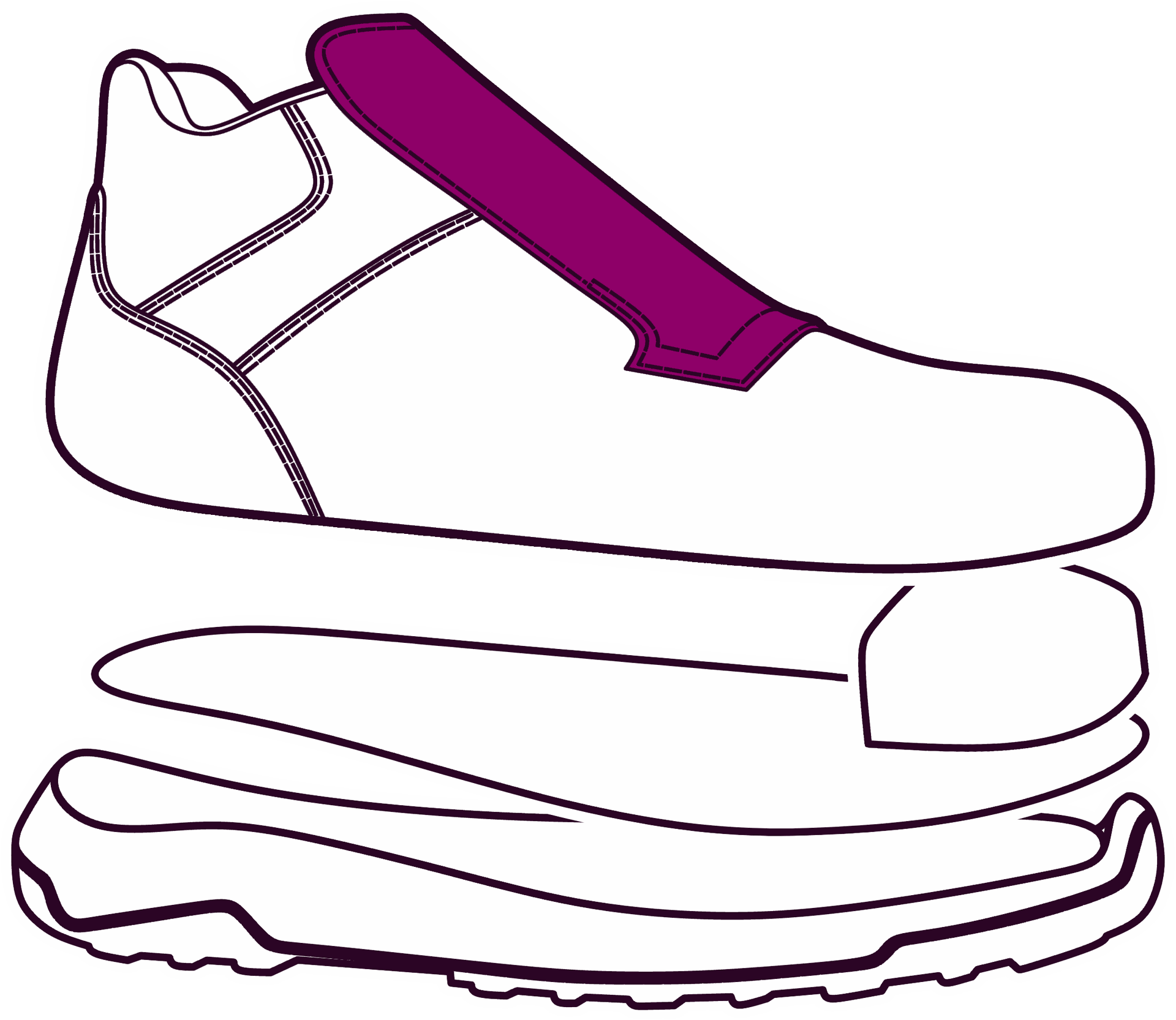 Velcro
