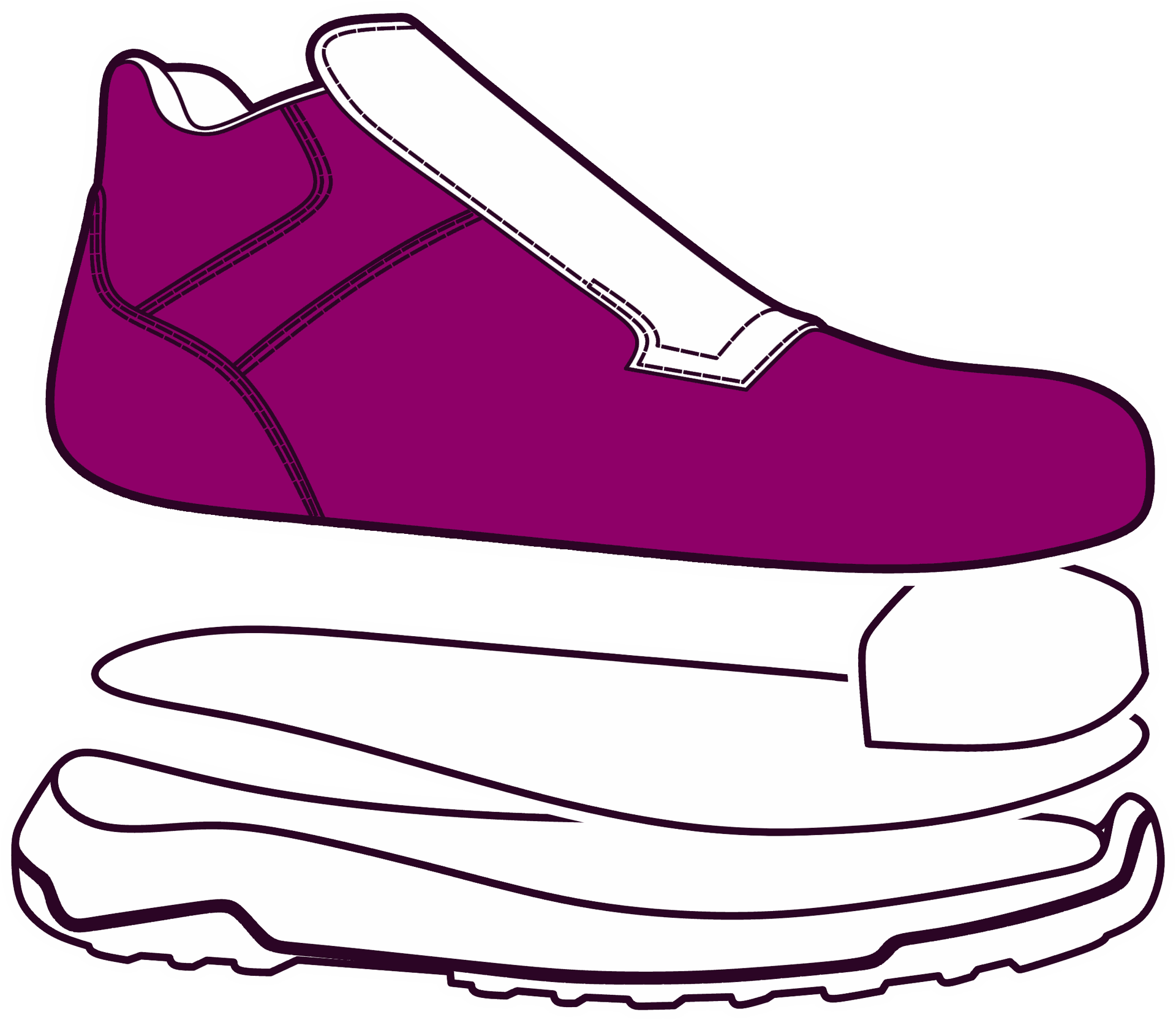Microfibre