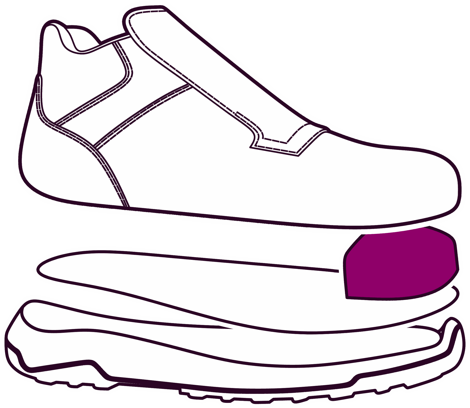 Embout de protection 