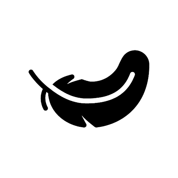 [79570-N00 AT ⚠️] Cofra Shift