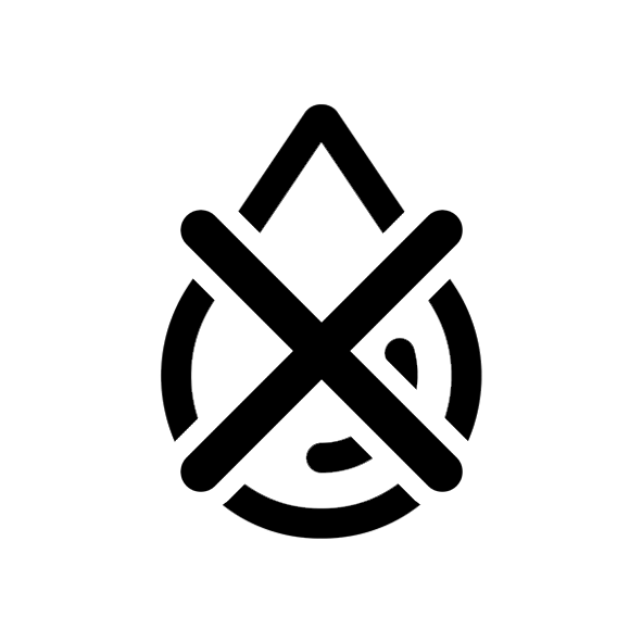 [79420-N00 AT] Cofra Stack