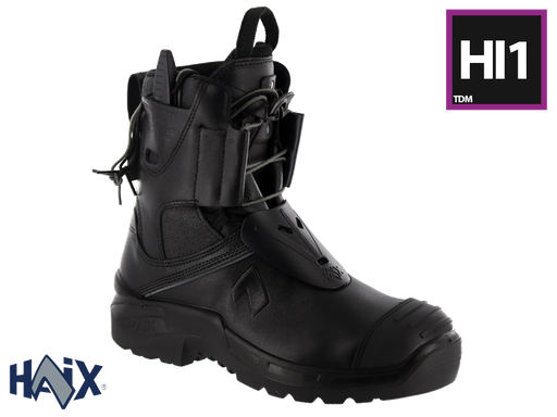 [605207 ⚠️] Haix Airpower XR91