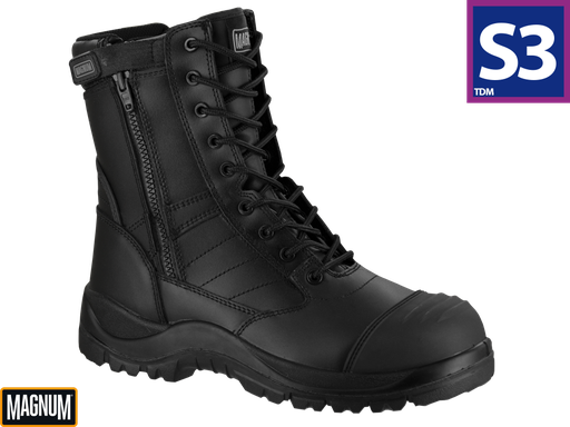 [SPECIAL] Magnum Centurion DSZ