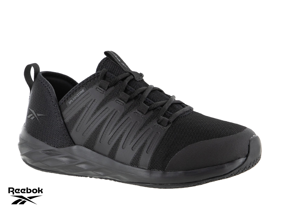 [RB2230] Reebok Aries