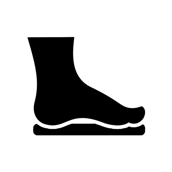 [IB1035 AT ⚠️] Reebok Berkeley
