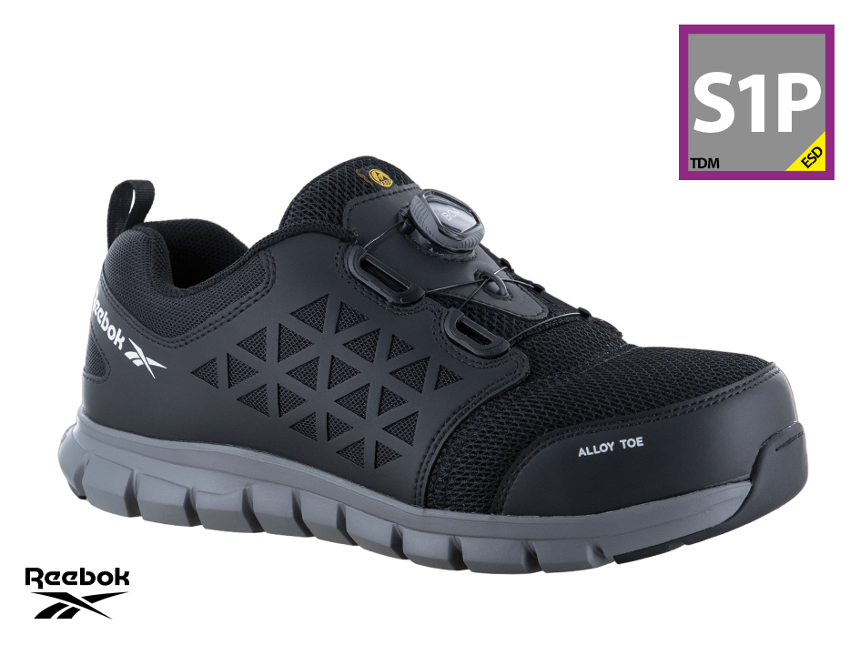 [IB1032 AT] Reebok Columbia