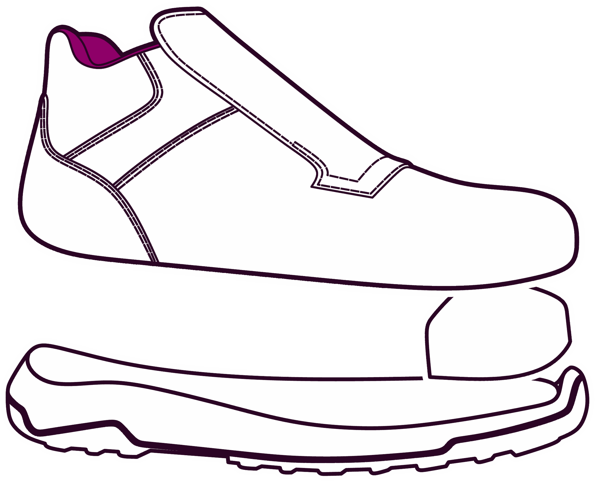 Cuir