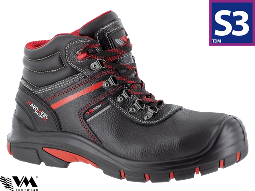 [5070 CT ⚠️] VM Footwear Norwich
