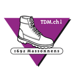 TDM.ch SA
