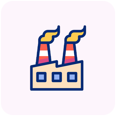 Company