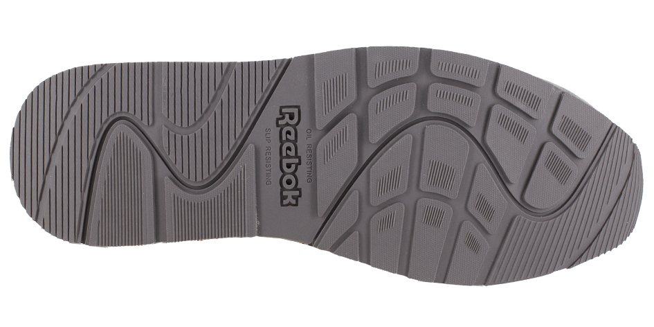 Reebok Royal Glide Grey