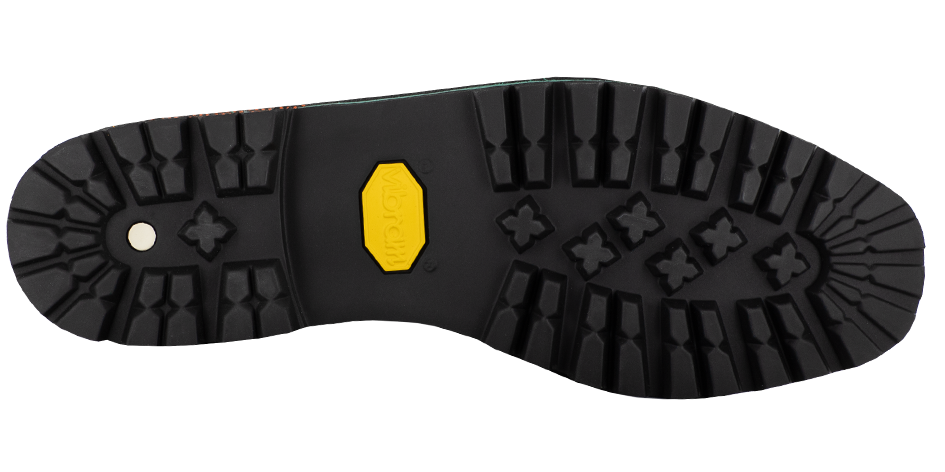 La Sportiva Nepal Work GTX