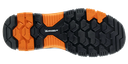 VM Footwear Portland