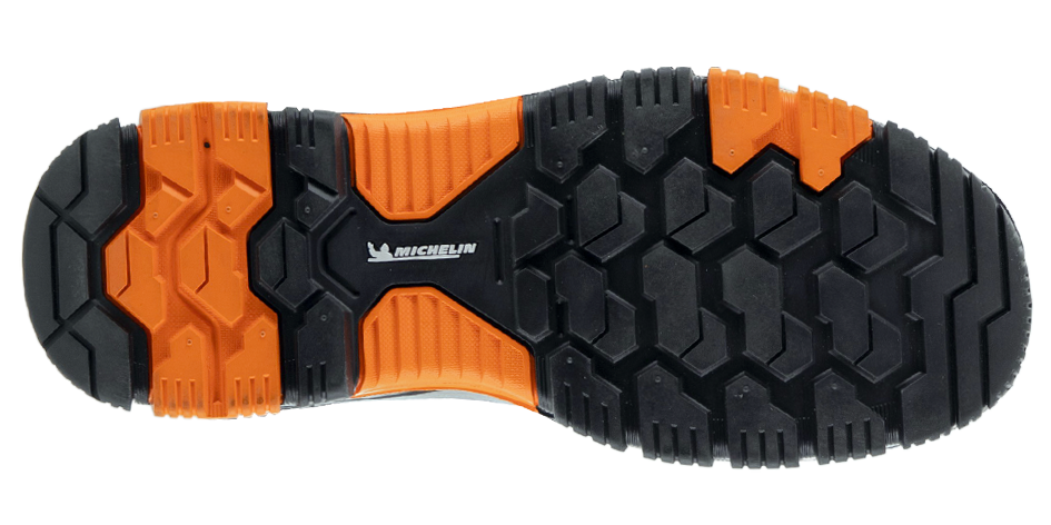 VM Footwear Portland