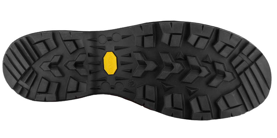 Haix Protector Ultra 2.0 GTX Lime