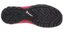 VM Footwear Rockford